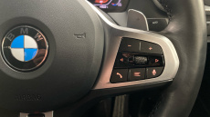 BMW 2 Series 220i M Sport 4dr Step Auto Petrol Saloon